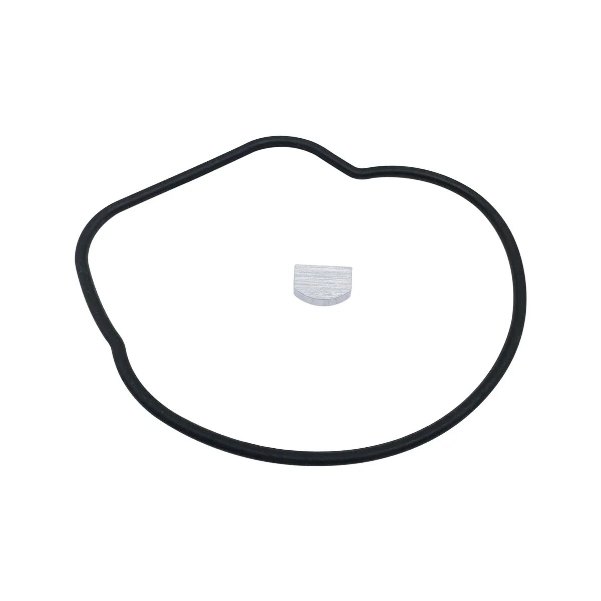 Impeller Repair Kit for Suzuki DF40A/DF50A/DF60A (2010-Now)