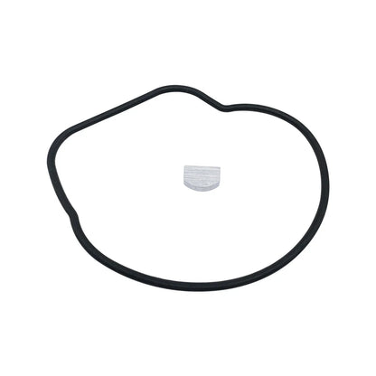 Impeller Repair Kit for Suzuki DF40A/DF50A/DF60A (2010-Now)
