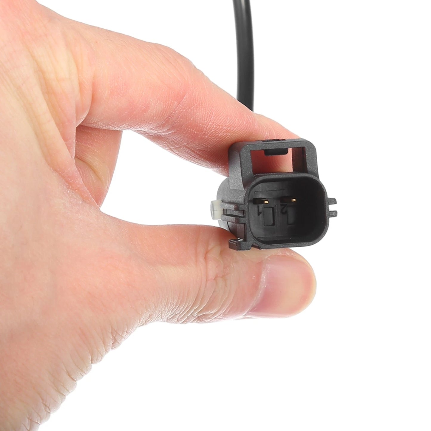 ABS Sensor for Land Rover Range Rover Evoque (2012-2020)
