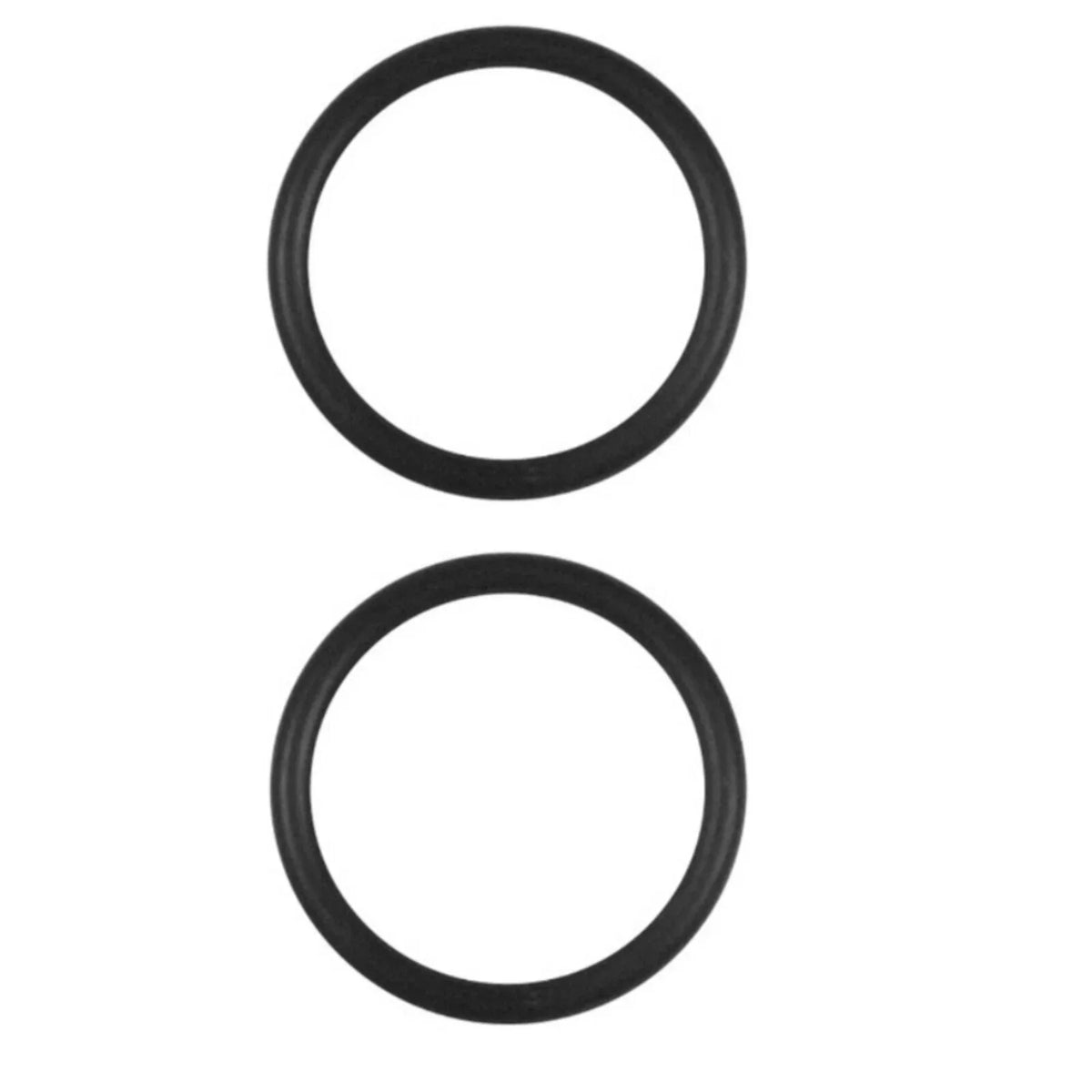 O-Ring for OMC/Mercury 25-27018/25-30224 (2 Pcs)