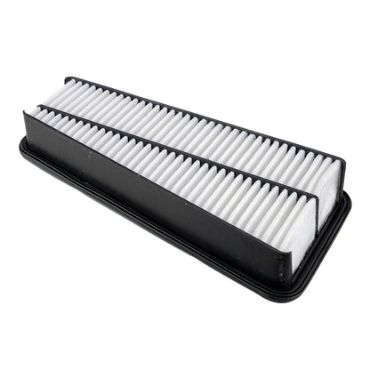 Engine Air Filter for Toyota Tacoma V6 4.0L (2005-2015)