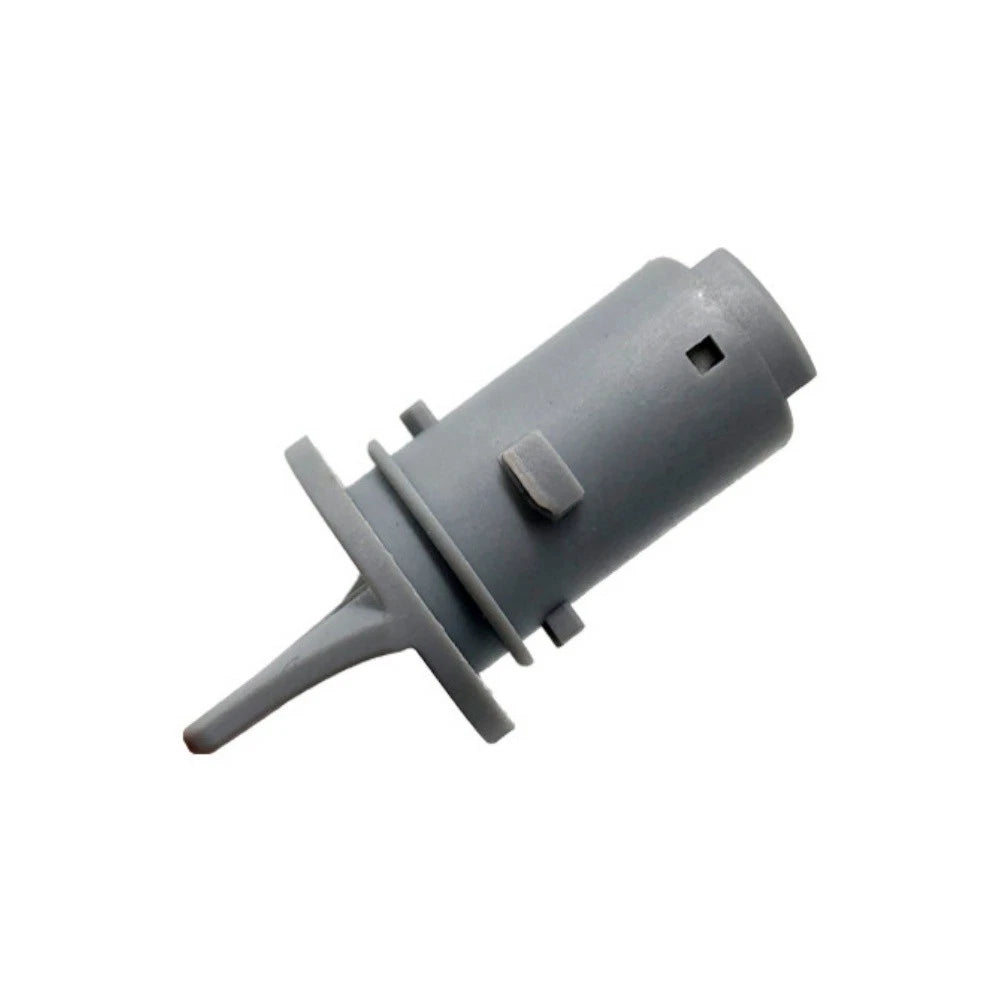 Parking Signal Light Socket for Hyundai Accent Veloster (2012-2017)
