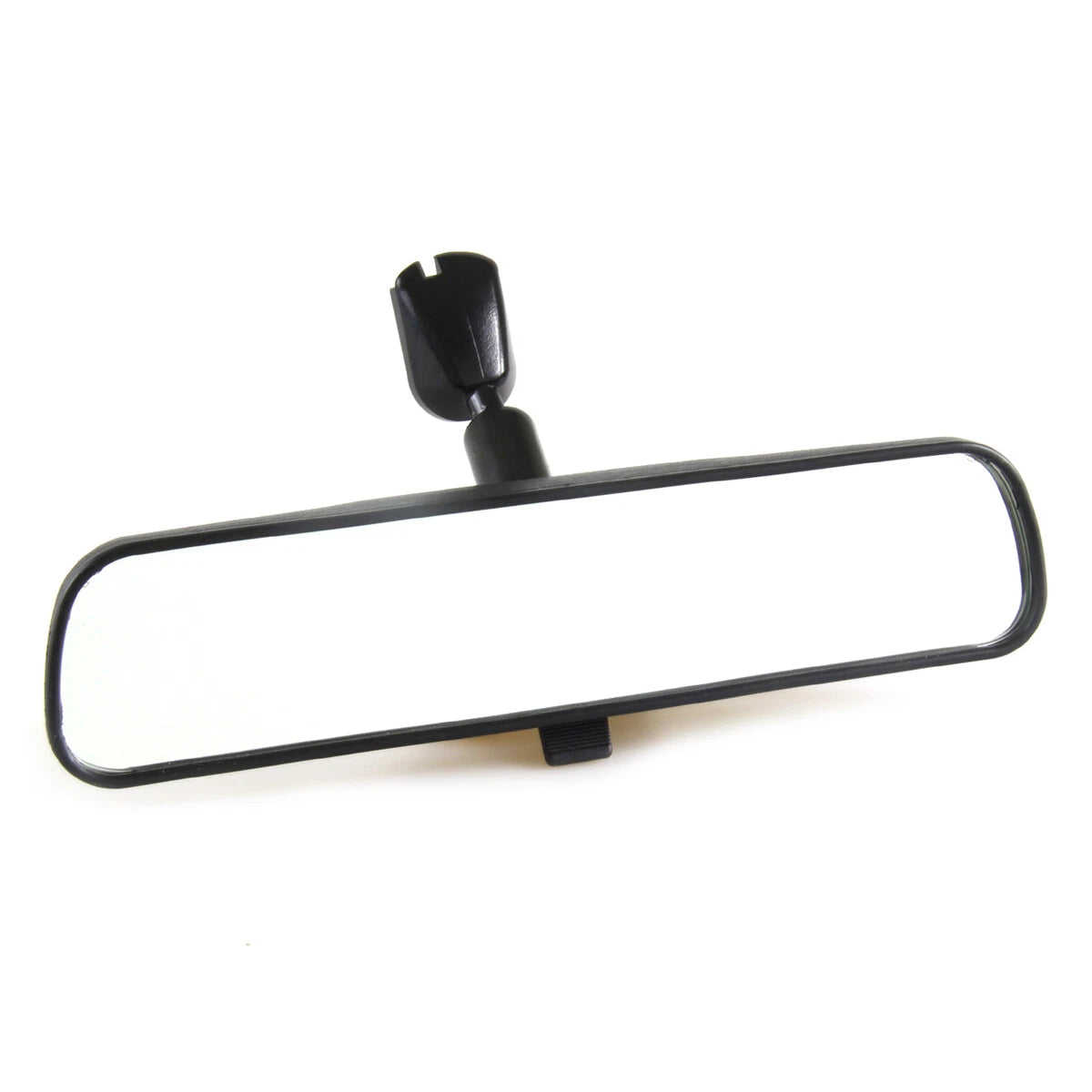 Rear View Mirror for Toyota Corolla ZZE110/Highlander ACU20/25 MCU20/25 1997-2007