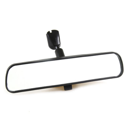 Rear View Mirror for Toyota Corolla ZZE110/Highlander ACU20/25 MCU20/25 1997-2007