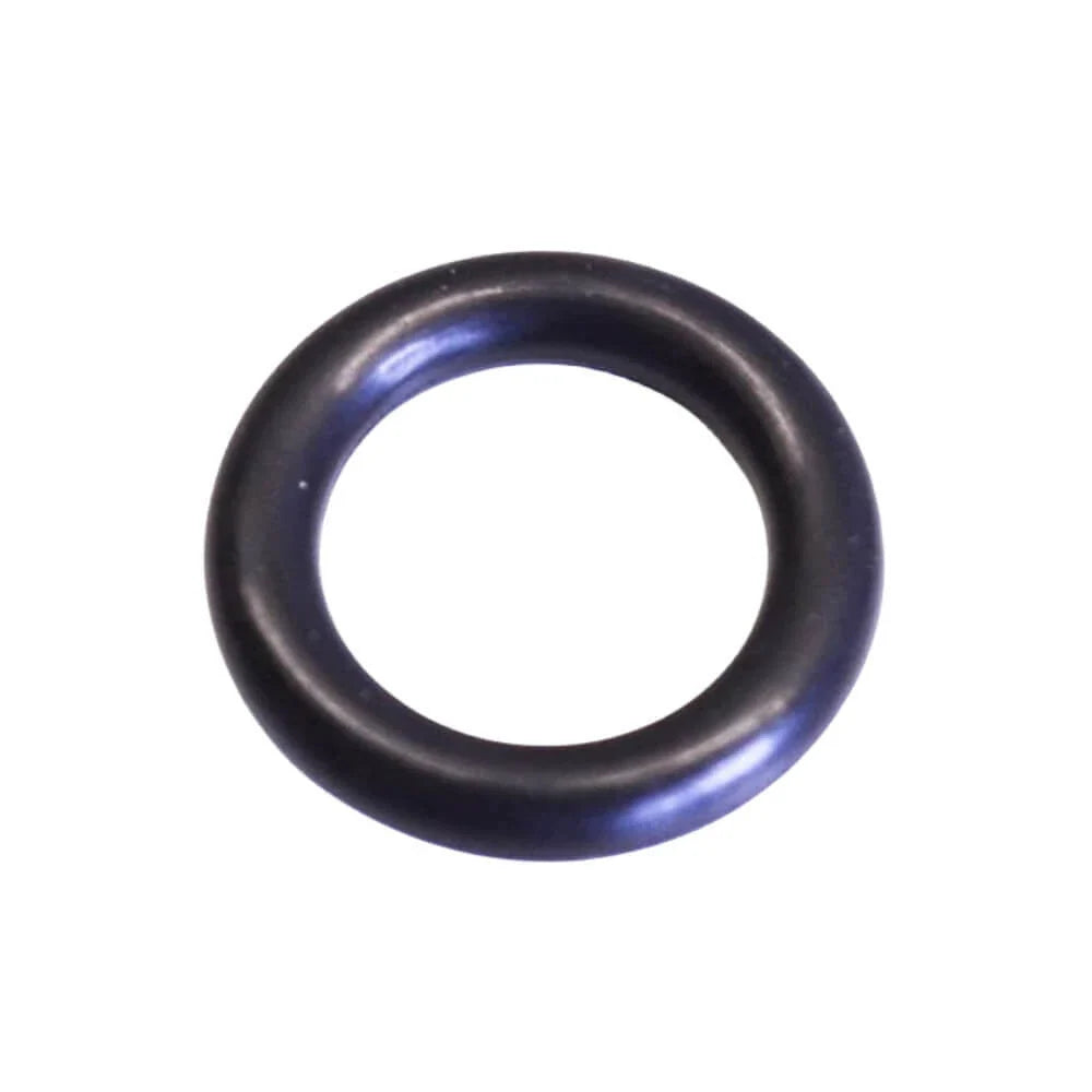 Flush Plug and Gasket for Suzuki Outboard Models 1999-2023