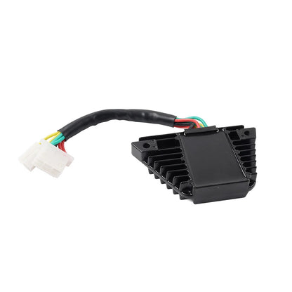 Voltage Regulator Rectifier for Honda VT500C Shadow 500 (1983-1986)