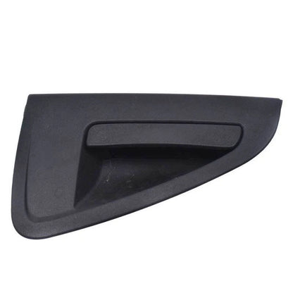 Rear Right Exterior Outer Door Handle for Holden Barina Spark (2010-2014)