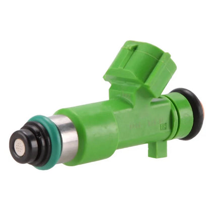 Fuel Injector Nozzle for Infiniti EX35 FX35 G35 M35 Nissan (2007-2012)