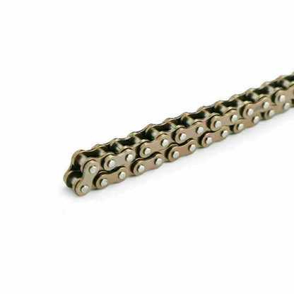 Timing Chain for Honda XL XR 75 90 (1973-1983)
