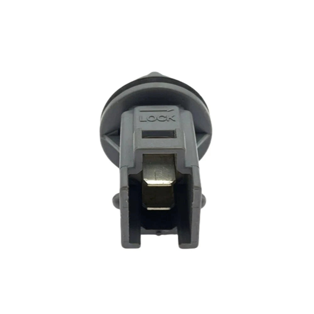 Parking Signal Light Socket for Honda Integra (2015-2019)