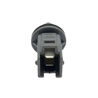 Parking Signal Light Socket for Honda Integra (2015-2019)