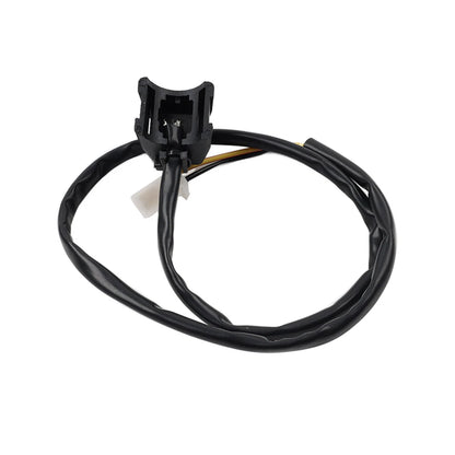 Universal Motocross Engine Starter Kill Switch for Honda Yamaha Kawasaki ATV