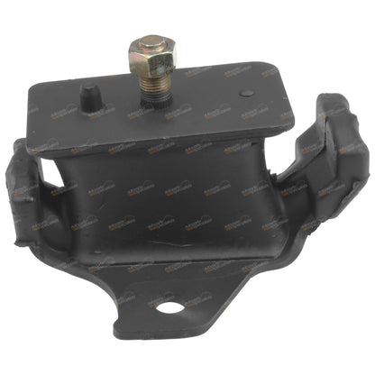 Front LH/RH / Engine Mount for Hilux (2015–2020)