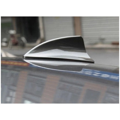 Shark Fin Antenna Cover for Kia Forte (2014-2018)