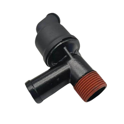 T-Fitting Assembly for Mercury Marine/Mercruiser Models 22-863786A1