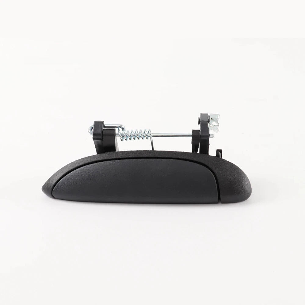 Exterior Door Handle Left for RENAULT MEGANE DACIA LOGAN (2002-2023)