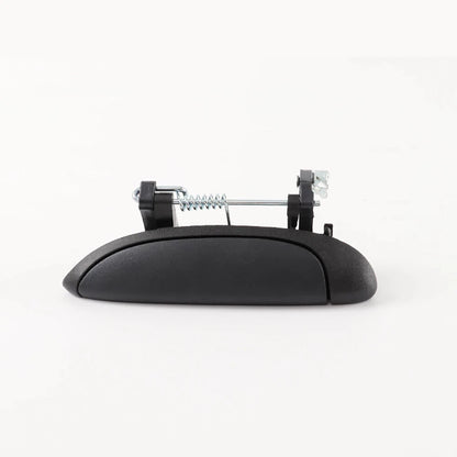 Exterior Door Handle Left for RENAULT MEGANE DACIA LOGAN (2002-2023)