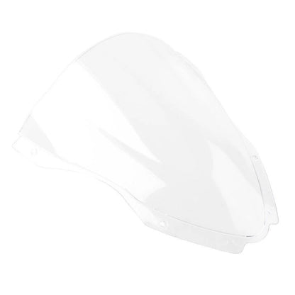 Windshield for Kawasaki ZX-10R (2016-2018) Clear
