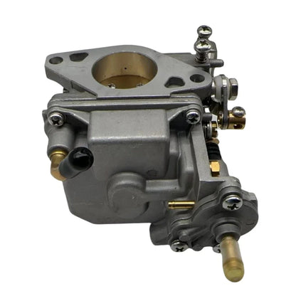 Carburetor for Mercury Mariner Outboard 15HP 4-Stroke (1990-1999)