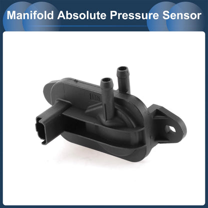 MAP Pressure Sensor for Iveco Daily (2006-2011)
