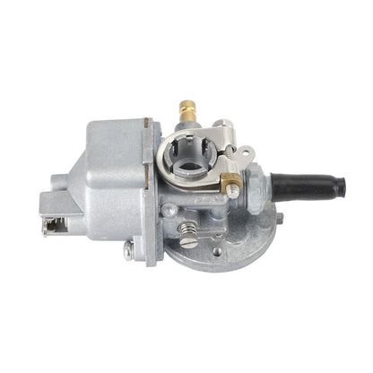 Carburetor for Tohatsu Nissan 2.5HP 3.5HP Outboard