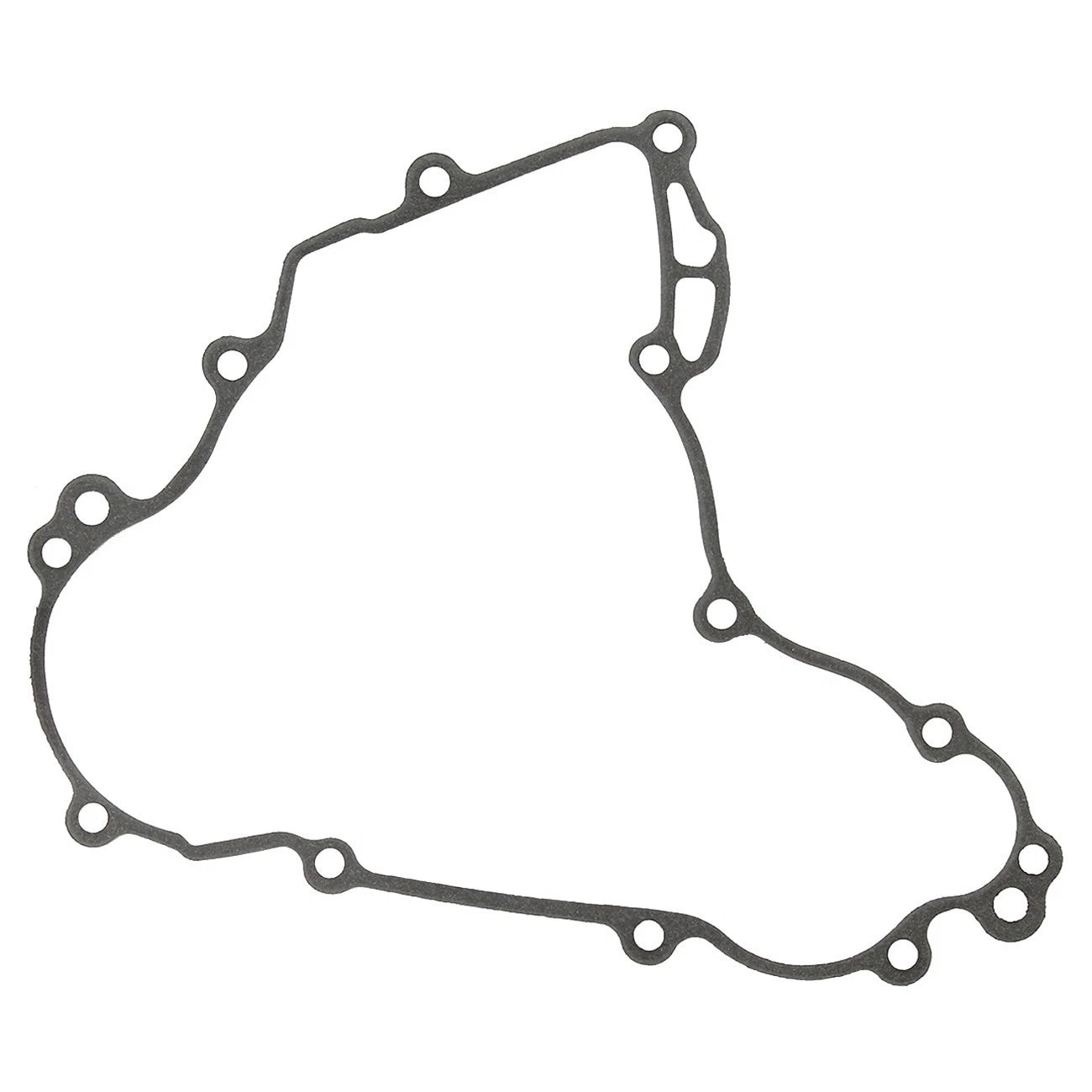 Namura Generator Cover Gasket for Kawasaki KFX450R