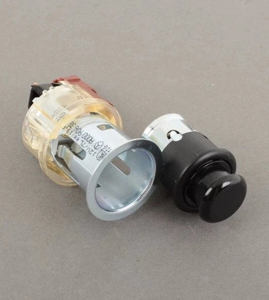 Cigarette Lighter for Mercedes Benz W205 W221 W211 W203 W207