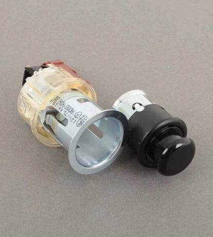 Cigarette Lighter for Mercedes Benz W205 W221 W211 W203 W207