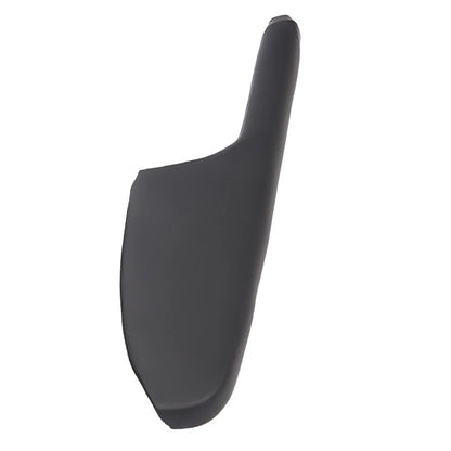 4 x Door Armrest Panel Covers for Honda Accord (2013-2017)