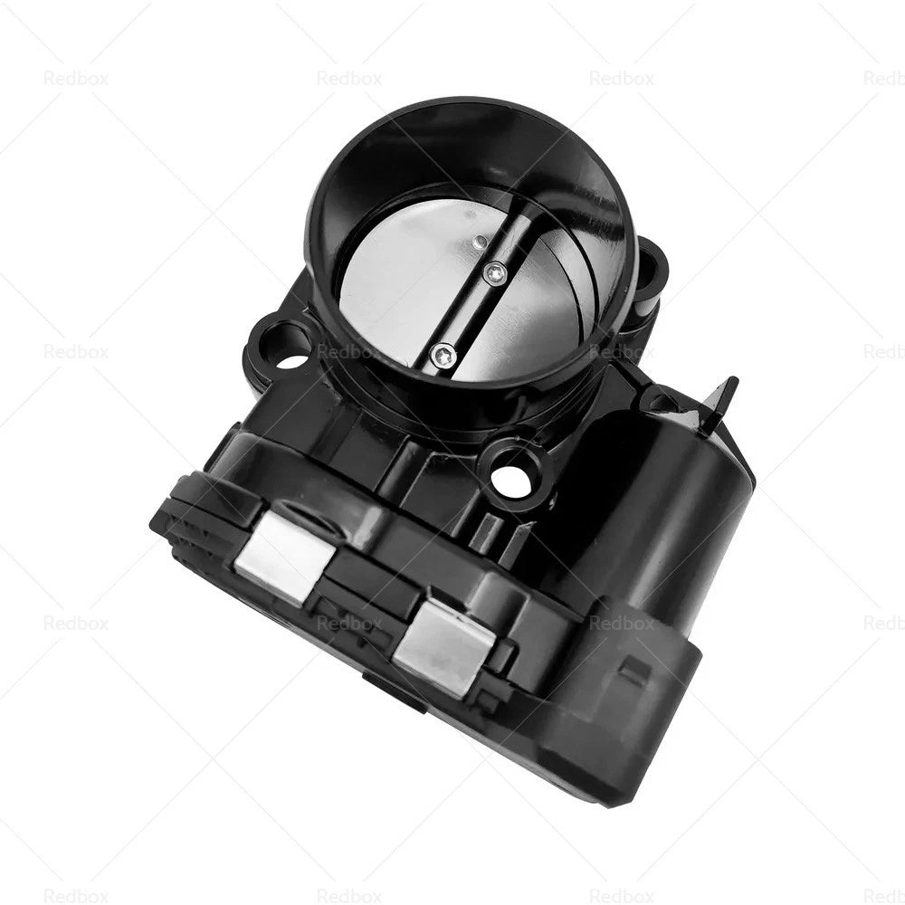 Throttle Body for Sea Doo RXP RXT GTX GTS GTR GTI (2002-2023)