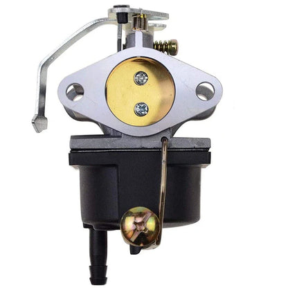 Carburetor 10HP Carb for Manco XTK-710E (10HP)