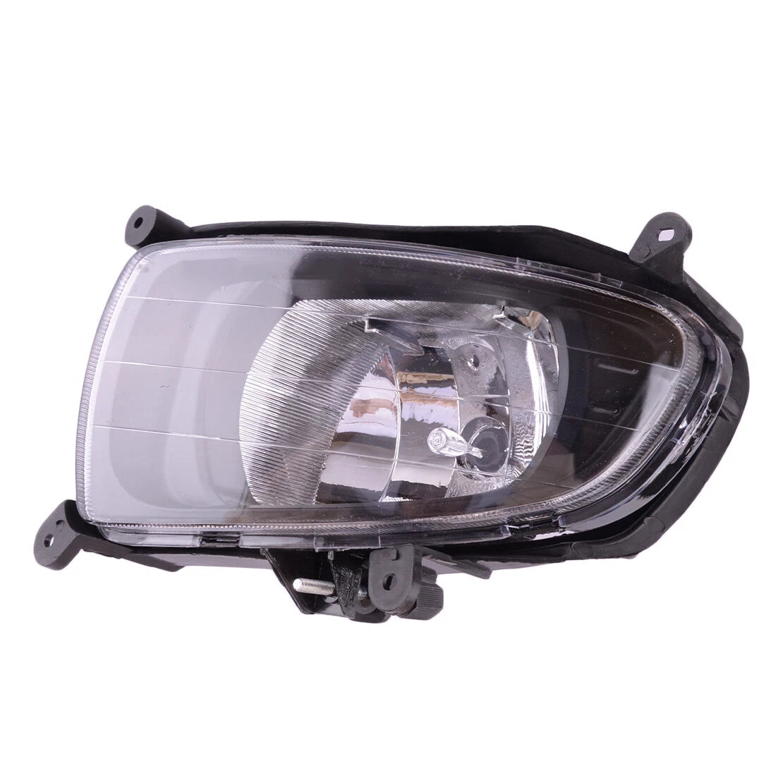 Left Side Front Fog Light for Kia Cerato (2007-2010)