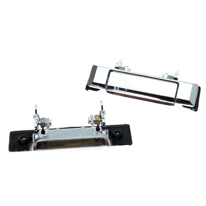 Door Handle for Toyota Land Cruiser J60 BJ60 FJ60 FJ62 HJ60 HJ61 1980-1990