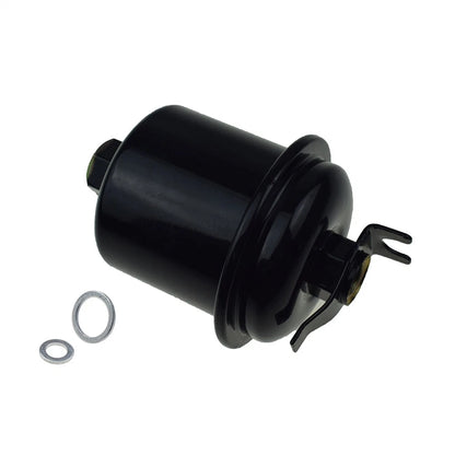 Fuel Filter for Honda Civic, Acura CR-V (1998-1999)
