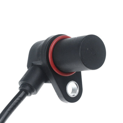 Crank Angle Sensor for Holden Astra AH TS 2002-2010 2.0L Turbo (2002-2010)
