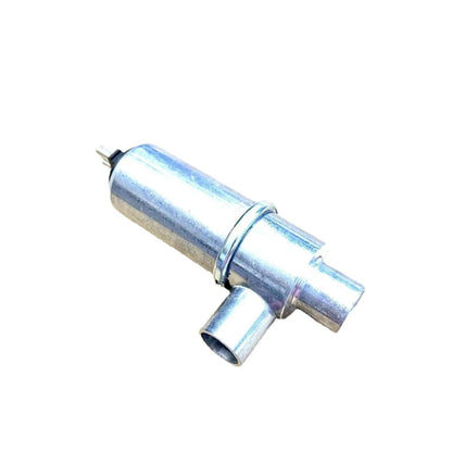 Air Idle Control Valve for Benz 380SL 380SEC 380SLC 500SEC 500SEL (1981-1985)