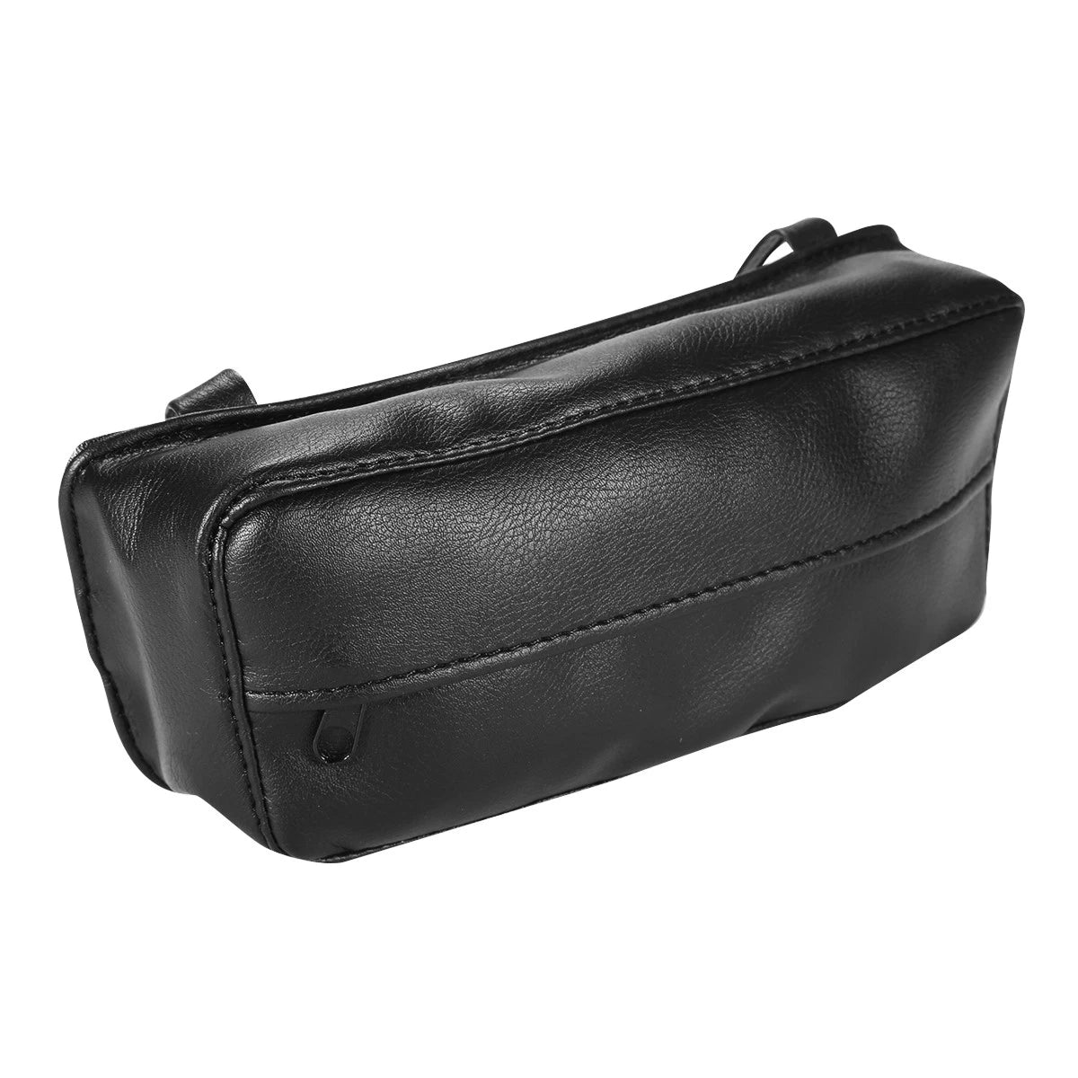 Tank Pouch Bag Fits Honda Gold Wing GL1800 (2018-2025)