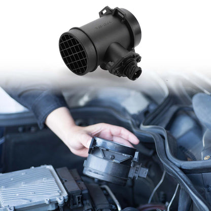Mass Air Flow Sensor for BMW 325i (1992-1997)
