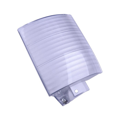 Brake Light Corner Lamp for Mitsubishi Canter Fuso Truck FE FG (2012-2020)