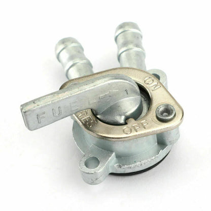 Fuel Tap Switch for Honda ATC70 ATC110 ATC125 TRX90 (1970-2023)