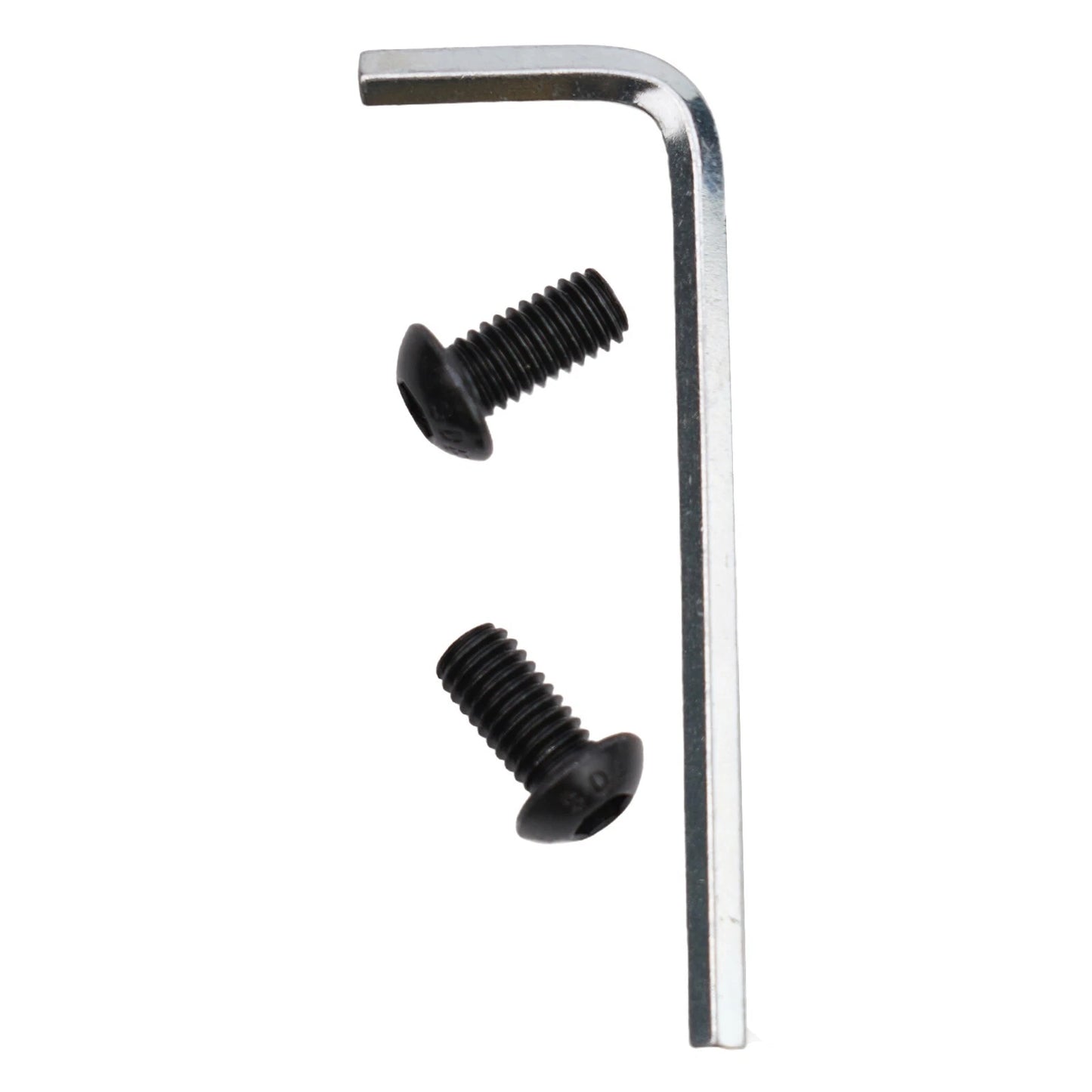 Screws Replace Tool for Ninebot ES1 ES2 ES4 Electric scooters