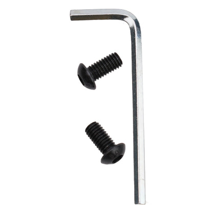 Screws Replace Tool for Ninebot ES1 ES2 ES4 Electric scooters