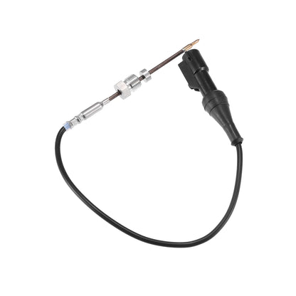 Exhaust Gas Temperature Sensor for Ford F-250 Super Duty (2005-2007)