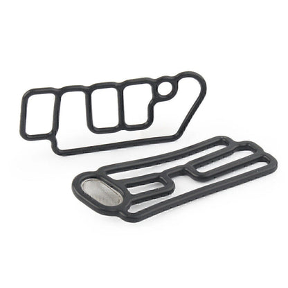 VTEC Gasket for Honda (2001-2005)