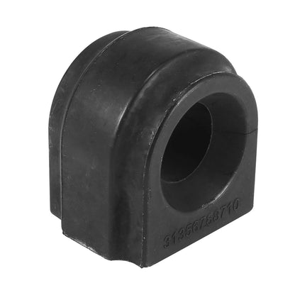 Front Stabilizer Sway Bar Bushing for BMW X3 X4 (2004-2023)