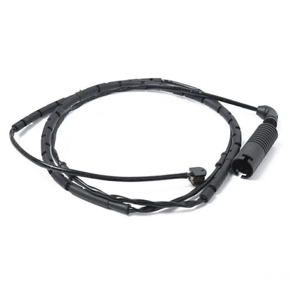 Rear Brake Pad Sensor for BMW E46 E85 320i 323Ci 323i 325Ci (2000-2006)