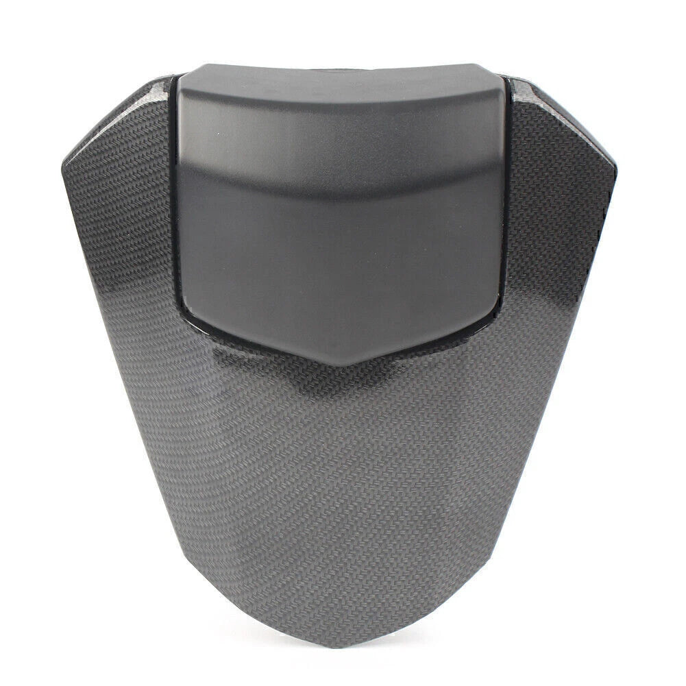 Moto Rear Seat Cover Cowl for Yamaha YZF R6 (2008-2016)