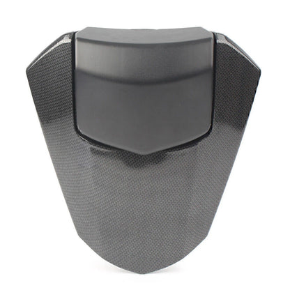 Moto Rear Seat Cover Cowl for Yamaha YZF R6 (2008-2016)