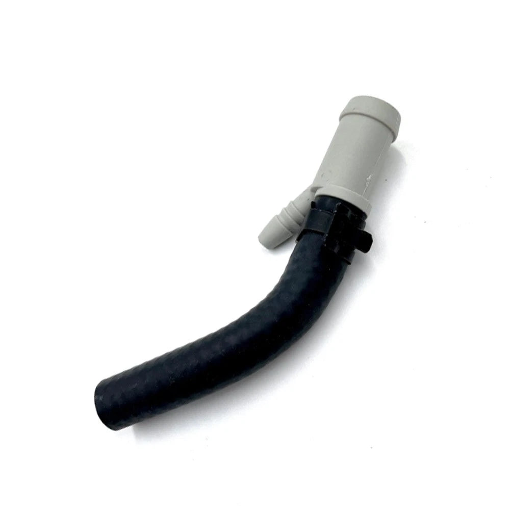 Throttle Body Heater Outlet Hose for Land Rover Range Rover (2013-2023)