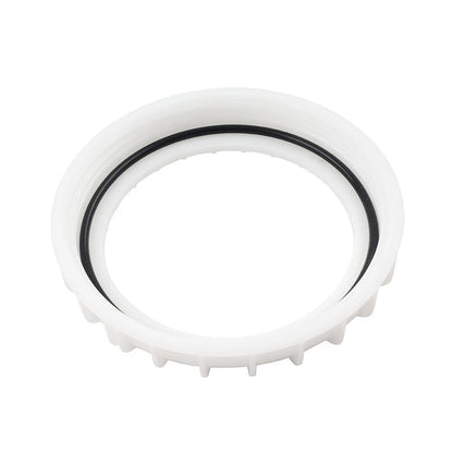Pump Gauge Lock Ring Retainer for Toyota Hilux Vigo Fortuner Innova (2005-2023)